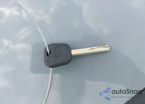 2017 Chevrolet Cruze Lt Auto из США, поврежденный, VIN 1G1BE5SM6H7112157